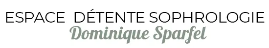 ESPACE DETENTE BREST